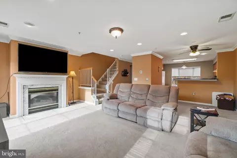 1927 Pawlet Dr, Crofton, MD 21114 photo 13