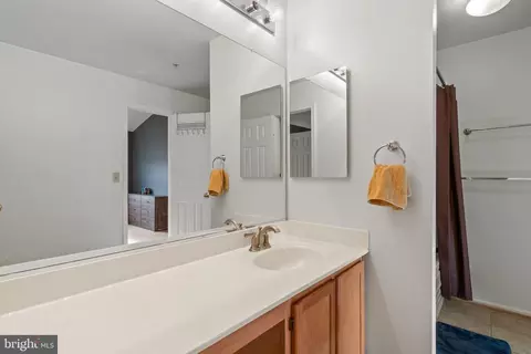 1927 Pawlet Dr, Crofton, MD 21114 photo 28