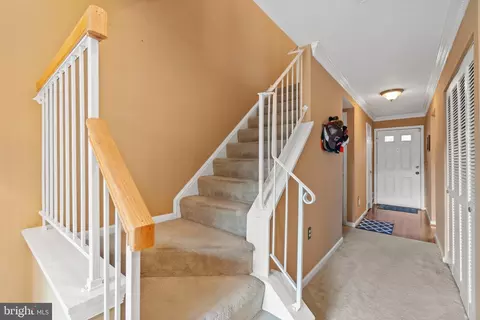 1927 Pawlet Dr, Crofton, MD 21114 photo 16