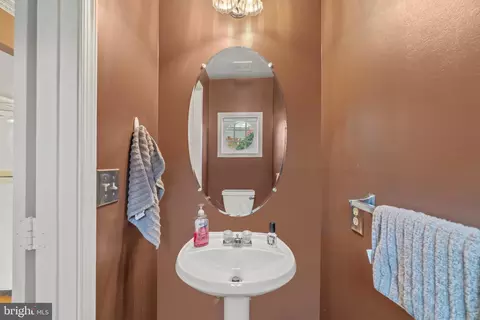 1927 Pawlet Dr, Crofton, MD 21114 photo 17