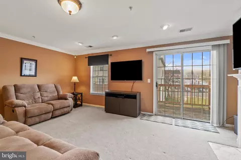 1927 Pawlet Dr, Crofton, MD 21114 photo 8