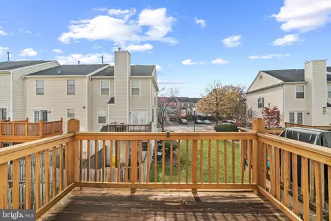 1927 Pawlet Dr, Crofton, MD 21114 photo 31
