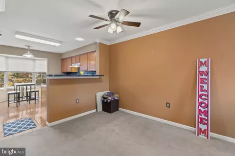 1927 Pawlet Dr, Crofton, MD 21114 photo 10