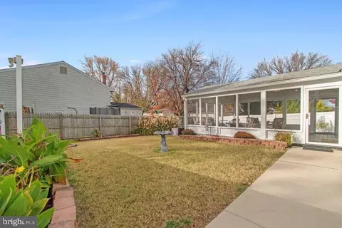 178 Dunlap Rd, Pasadena, MD 21122 photo 36