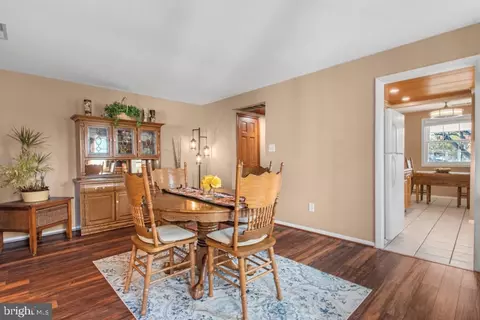 178 Dunlap Rd, Pasadena, MD 21122 photo 13