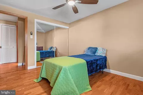 178 Dunlap Rd, Pasadena, MD 21122 photo 28