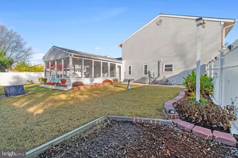 178 Dunlap Rd, Pasadena, MD 21122 photo 32