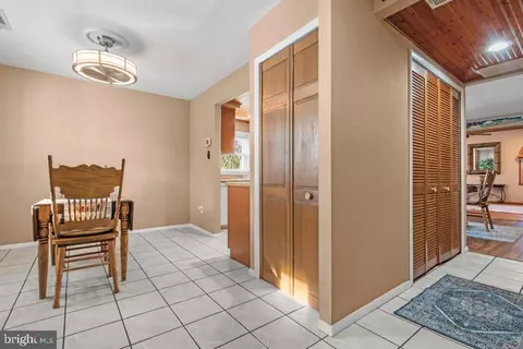 178 Dunlap Rd, Pasadena, MD 21122 photo 10