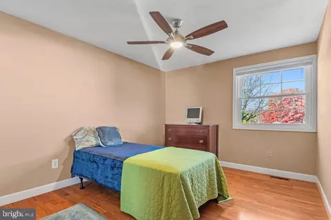 178 Dunlap Rd, Pasadena, MD 21122 photo 27