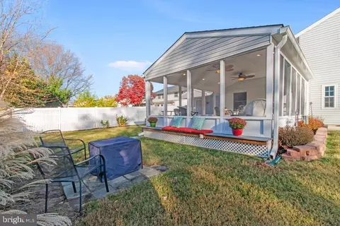 178 Dunlap Rd, Pasadena, MD 21122 photo 34