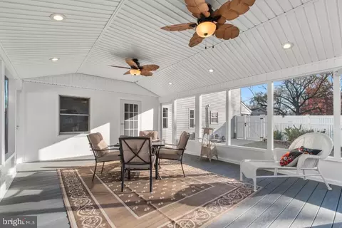 178 Dunlap Rd, Pasadena, MD 21122 photo 30