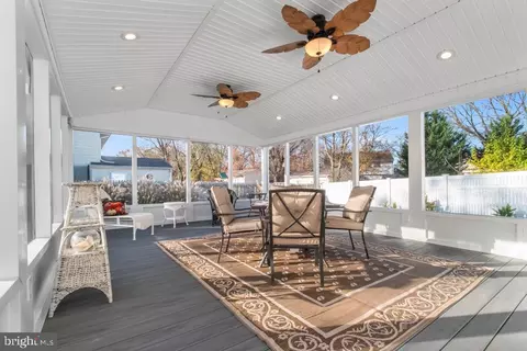 178 Dunlap Rd, Pasadena, MD 21122 photo 29