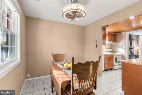 178 Dunlap Rd, Pasadena, MD 21122 photo 15