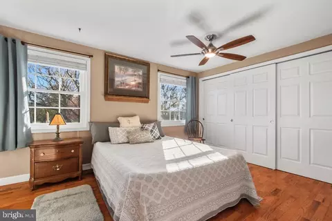 178 Dunlap Rd, Pasadena, MD 21122 photo 20