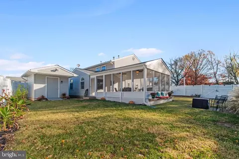 178 Dunlap Rd, Pasadena, MD 21122 photo 35