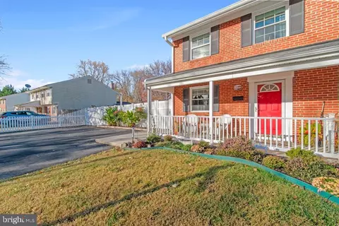 178 Dunlap Rd, Pasadena, MD 21122 photo 5