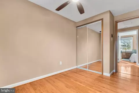 178 Dunlap Rd, Pasadena, MD 21122 photo 25