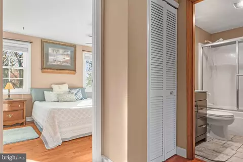 178 Dunlap Rd, Pasadena, MD 21122 photo 22