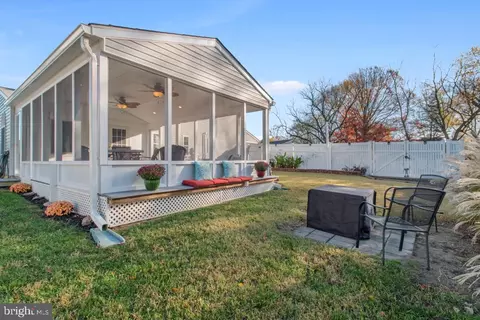178 Dunlap Rd, Pasadena, MD 21122 photo 33