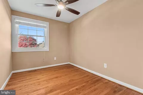 178 Dunlap Rd, Pasadena, MD 21122 photo 26