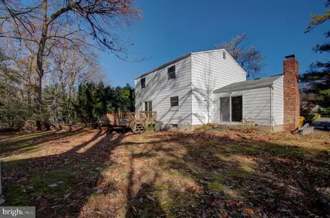 Other - 818 Macsherry Dr, Arnold, MD 21012 photo 2 of 12