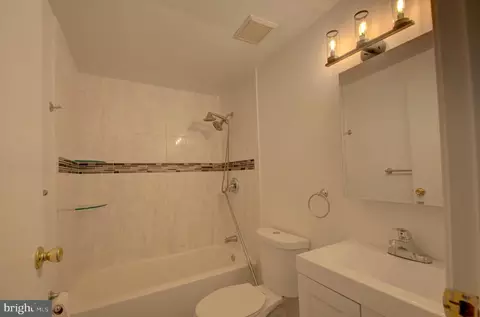 Bath - 818 Macsherry Dr, Arnold, MD 21012 photo 1 of 1