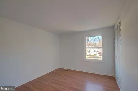 Bedroom - 818 Macsherry Dr, Arnold, MD 21012 photo 2 of 3