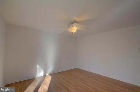 Other - 818 Macsherry Dr, Arnold, MD 21012 photo 8 of 12