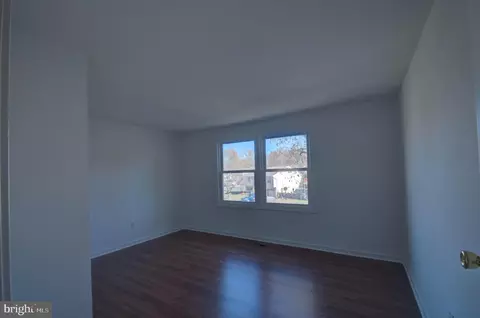 Other - 818 Macsherry Dr, Arnold, MD 21012 photo 5 of 12