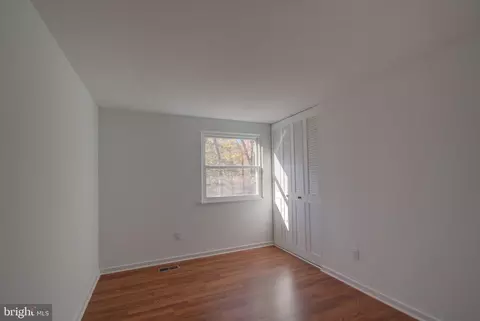 Bedroom - 818 Macsherry Dr, Arnold, MD 21012 photo 1 of 3