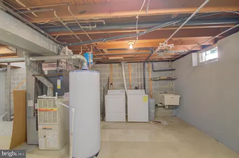 Other - 818 Macsherry Dr, Arnold, MD 21012 photo 10 of 12