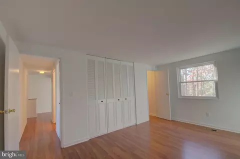 Other - 818 Macsherry Dr, Arnold, MD 21012 photo 7 of 12