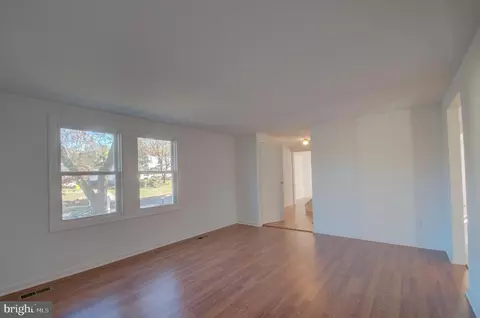 Other - 818 Macsherry Dr, Arnold, MD 21012 photo 9 of 12