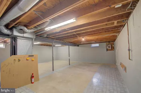 Other - 818 Macsherry Dr, Arnold, MD 21012 photo 12 of 12
