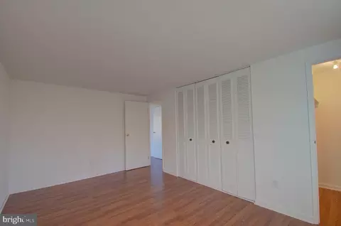 Other - 818 Macsherry Dr, Arnold, MD 21012 photo 6 of 12