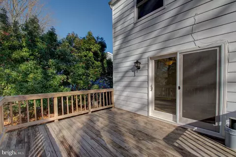 Exterior - 818 Macsherry Dr, Arnold, MD 21012 photo 3 of 6