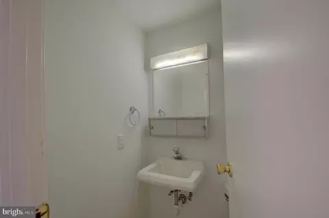 Other - 818 Macsherry Dr, Arnold, MD 21012 photo 4 of 12