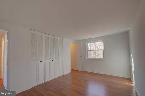 Bedroom - 818 Macsherry Dr, Arnold, MD 21012 photo 3 of 3