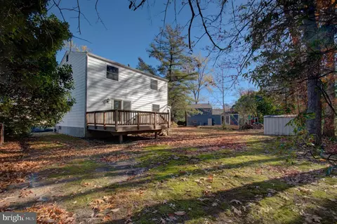 Other - 818 Macsherry Dr, Arnold, MD 21012 photo 3 of 12