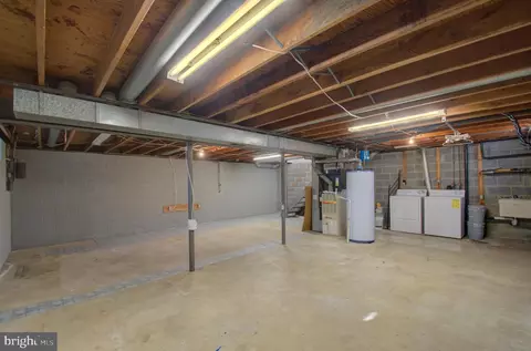 Other - 818 Macsherry Dr, Arnold, MD 21012 photo 11 of 12