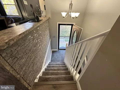 1121 Holmespun Dr, Pasadena, MD 21122 photo 12