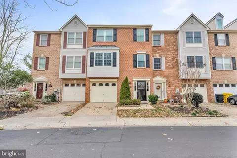 1108 Niblick Ct, Arnold, MD 21012
