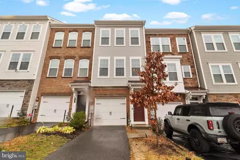 2614 Hardaway Cir, Hanover, MD 21076