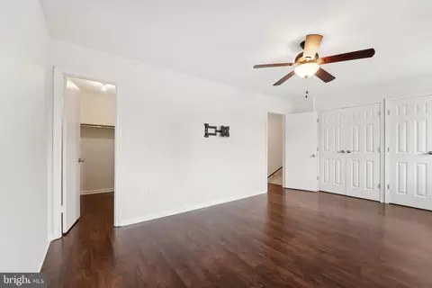 1677 Ridgely Ct, Crofton, MD 21114 photo 20