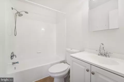 1677 Ridgely Ct, Crofton, MD 21114 photo 26