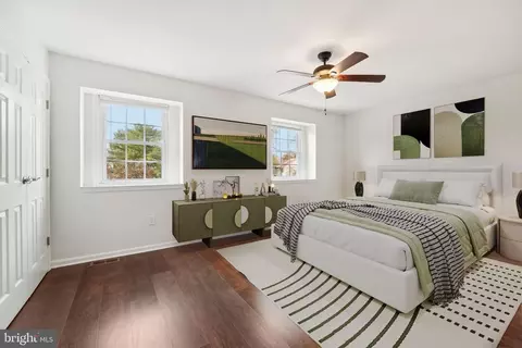 1677 Ridgely Ct, Crofton, MD 21114 photo 19