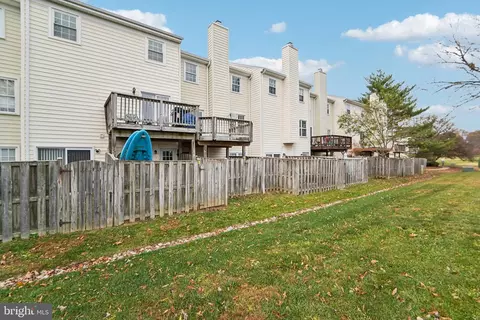1677 Ridgely Ct, Crofton, MD 21114 photo 33