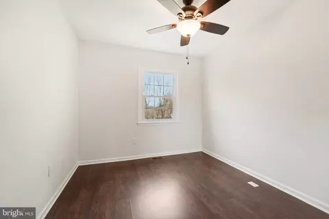 1677 Ridgely Ct, Crofton, MD 21114 photo 21