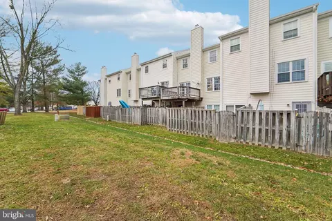 1677 Ridgely Ct, Crofton, MD 21114 photo 35