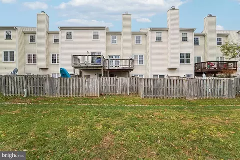 1677 Ridgely Ct, Crofton, MD 21114 photo 34